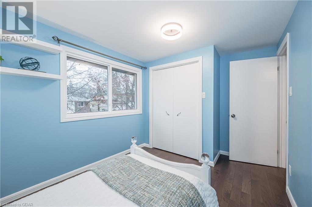 236 Ironwood Road, Guelph, Ontario  N1G 3G1 - Photo 27 - 40566581