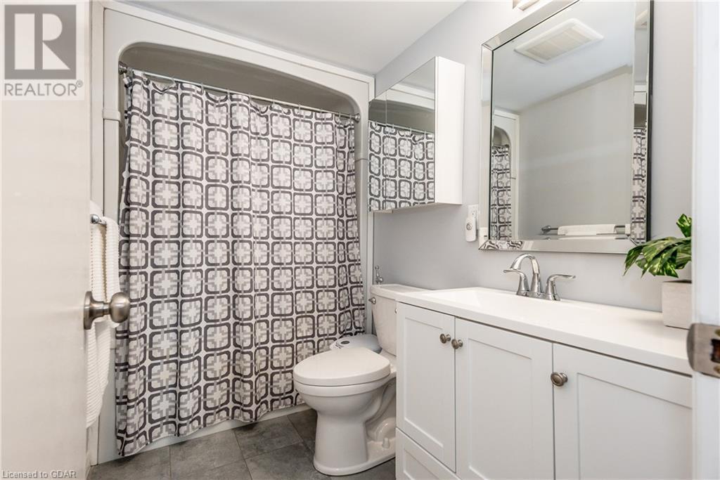 236 Ironwood Road, Guelph, Ontario  N1G 3G1 - Photo 30 - 40566581