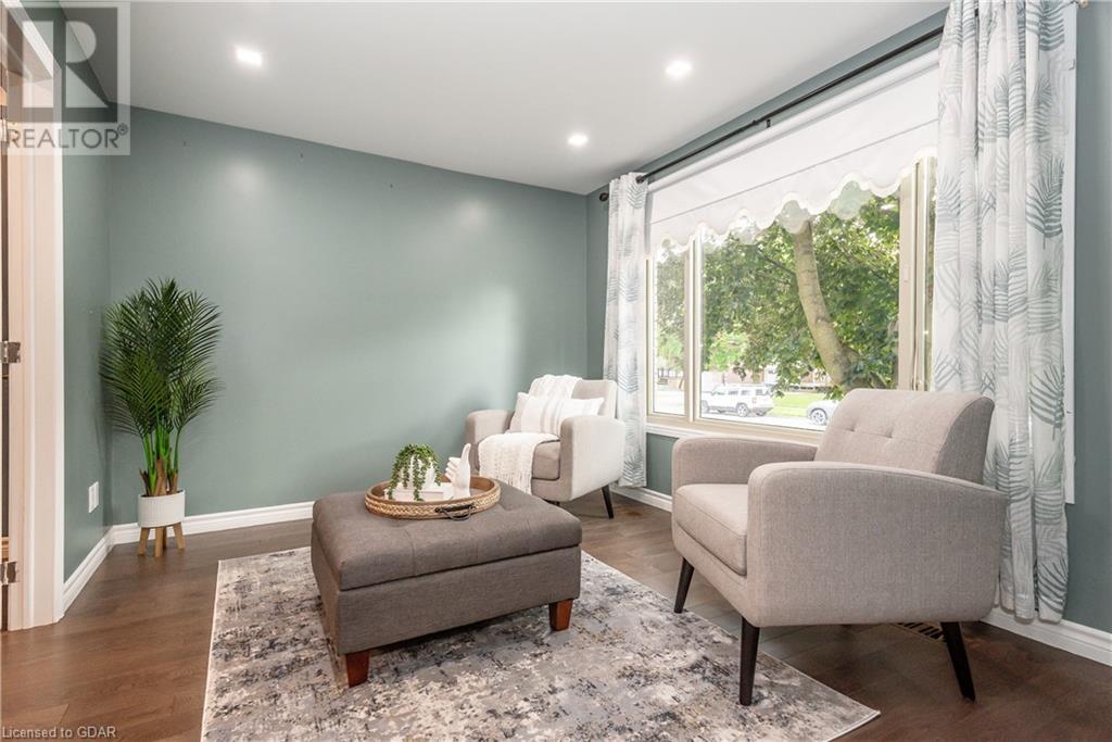 236 Ironwood Road, Guelph, Ontario  N1G 3G1 - Photo 6 - 40566581