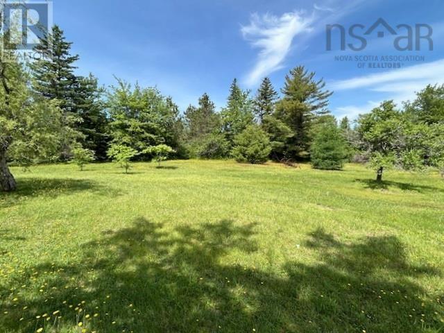 2812 Highway 14, Windsor Road, Nova Scotia  B0J 1J0 - Photo 10 - 202406183