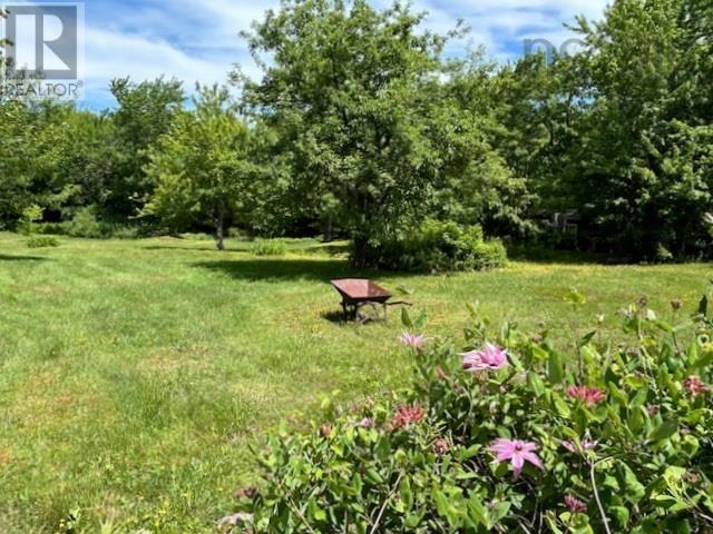 2812 Highway 14, Windsor Road, Nova Scotia  B0J 1J0 - Photo 11 - 202406183