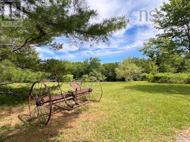 2812 Highway 14, Windsor Road, Nova Scotia  B0J 1J0 - Photo 12 - 202406183