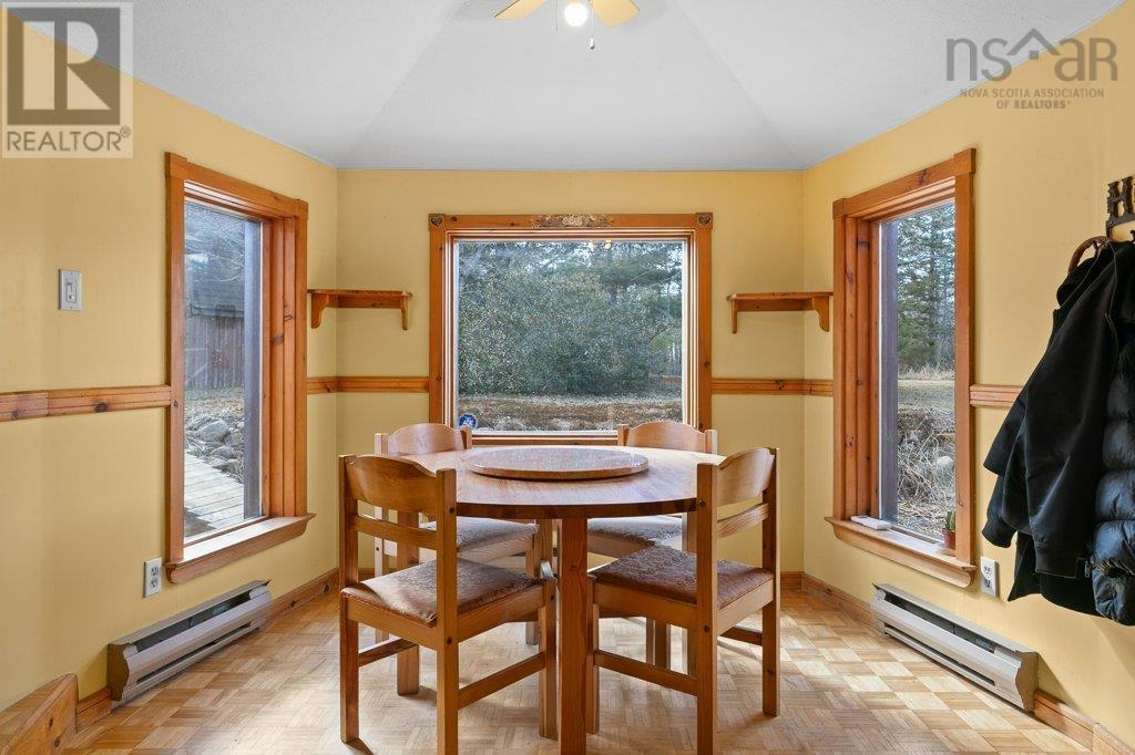 2812 Highway 14, Windsor Road, Nova Scotia  B0J 1J0 - Photo 13 - 202406183