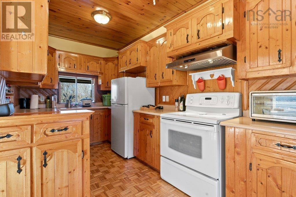 2812 Highway 14, Windsor Road, Nova Scotia  B0J 1J0 - Photo 14 - 202406183