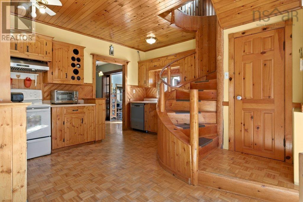 2812 Highway 14, Windsor Road, Nova Scotia  B0J 1J0 - Photo 15 - 202406183