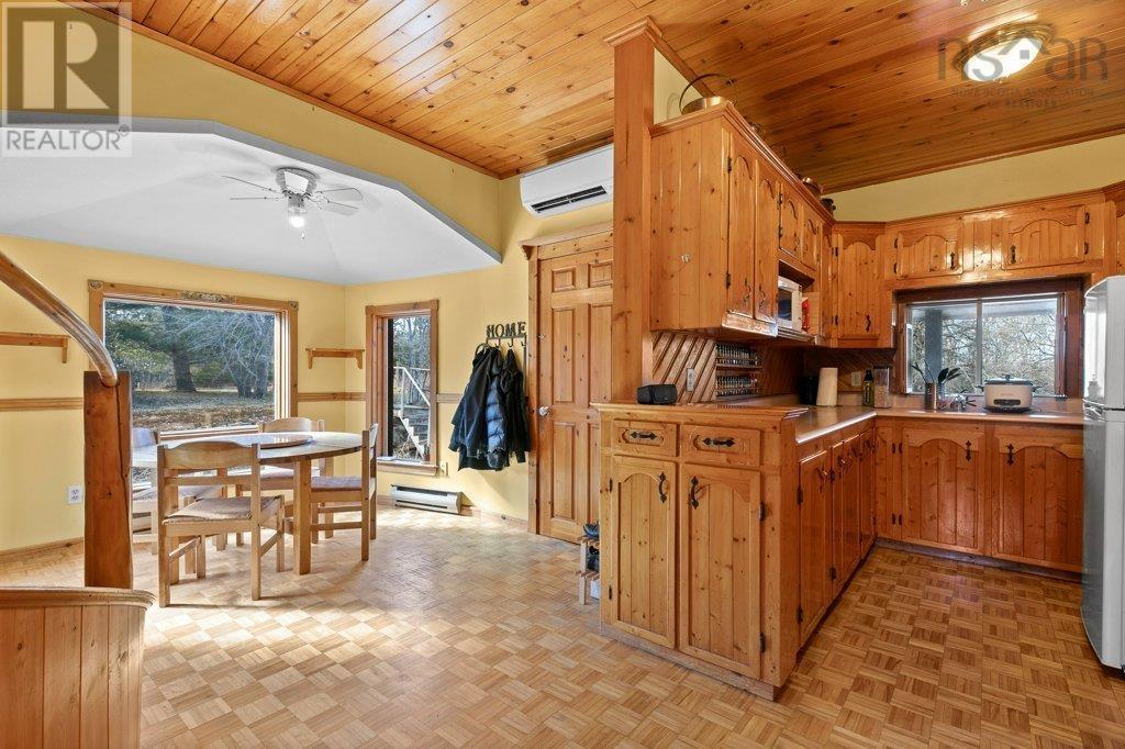 2812 Highway 14, Windsor Road, Nova Scotia  B0J 1J0 - Photo 16 - 202406183