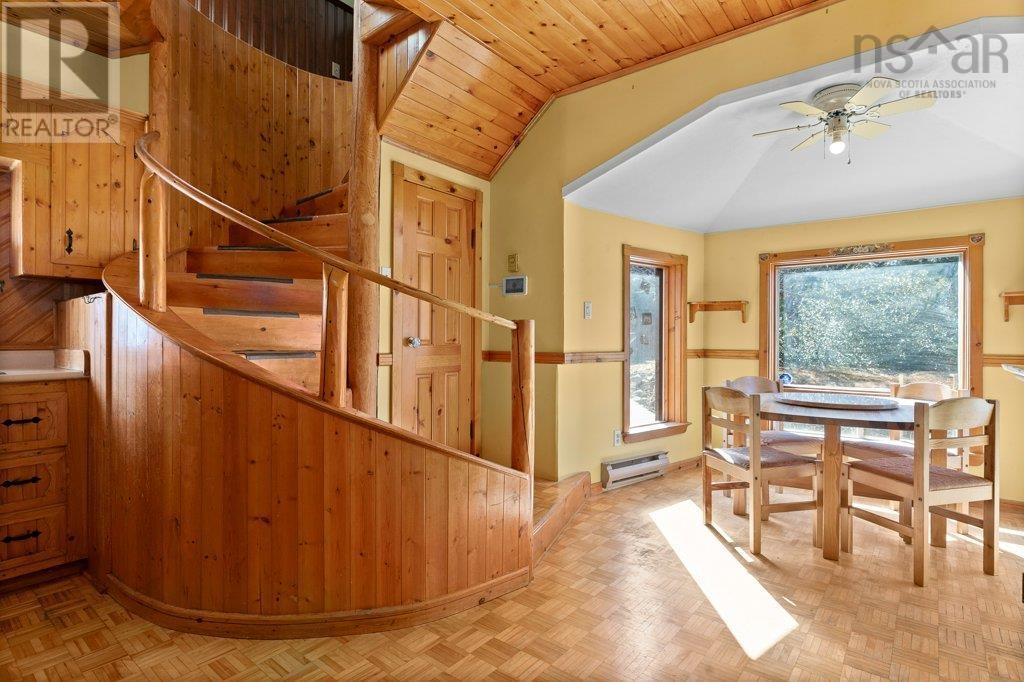 2812 Highway 14, Windsor Road, Nova Scotia  B0J 1J0 - Photo 17 - 202406183