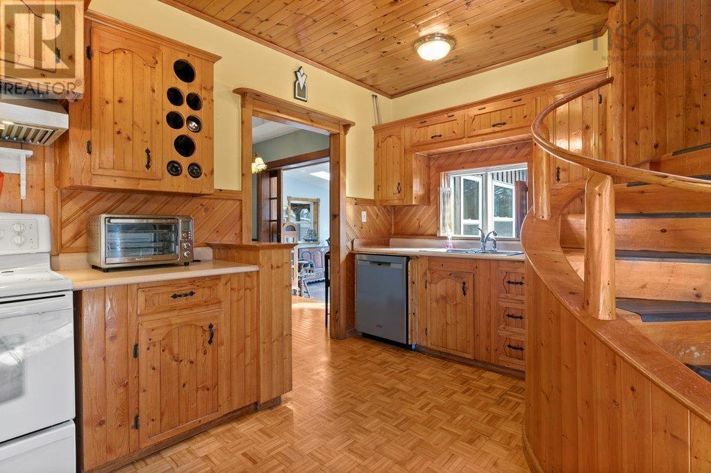 2812 Highway 14, Windsor Road, Nova Scotia  B0J 1J0 - Photo 18 - 202406183