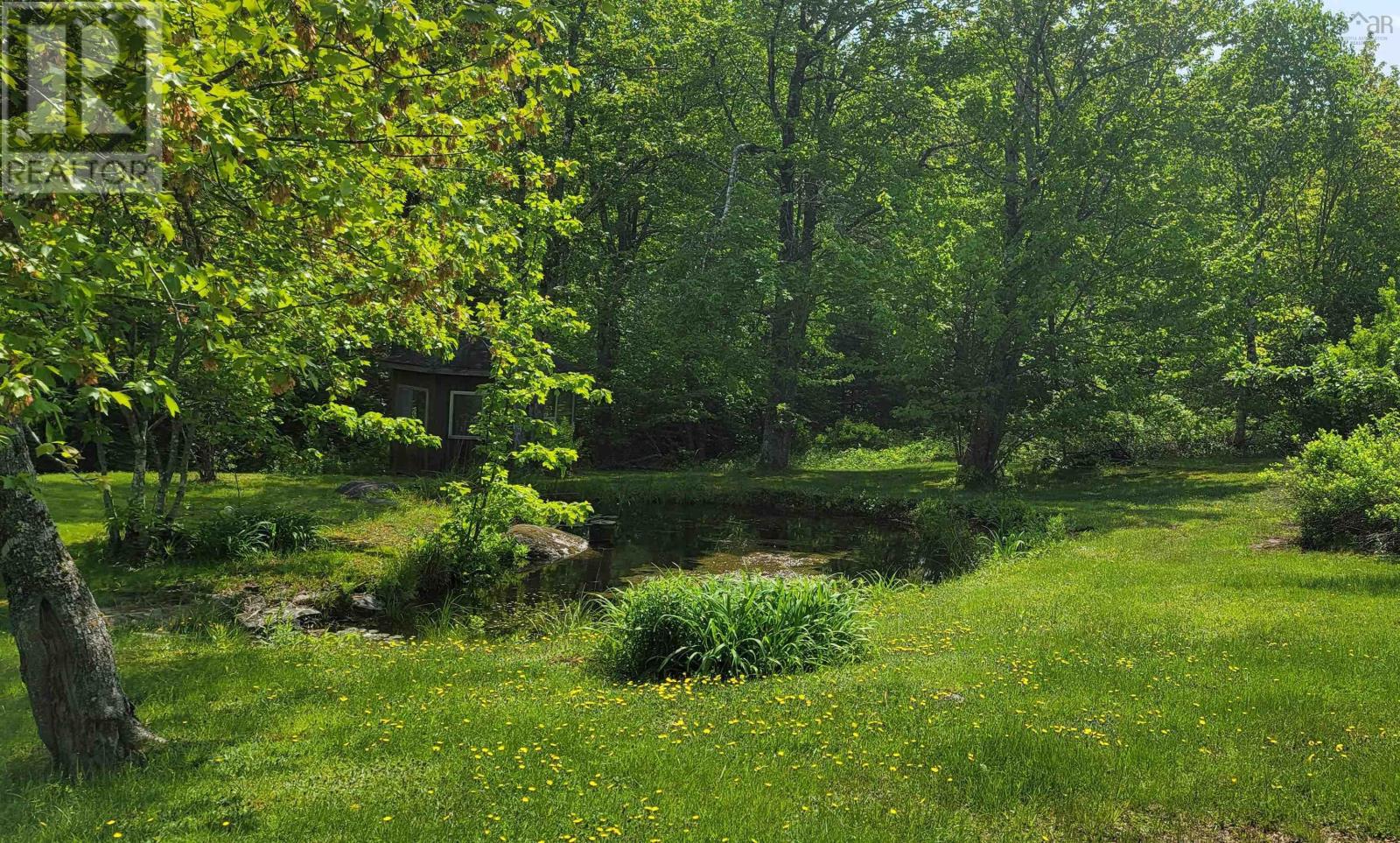 2812 Highway 14, Windsor Road, Nova Scotia  B0J 1J0 - Photo 2 - 202406183