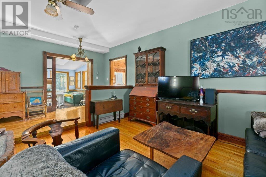 2812 Highway 14, Windsor Road, Nova Scotia  B0J 1J0 - Photo 20 - 202406183