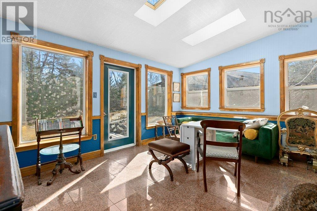 2812 Highway 14, Windsor Road, Nova Scotia  B0J 1J0 - Photo 21 - 202406183