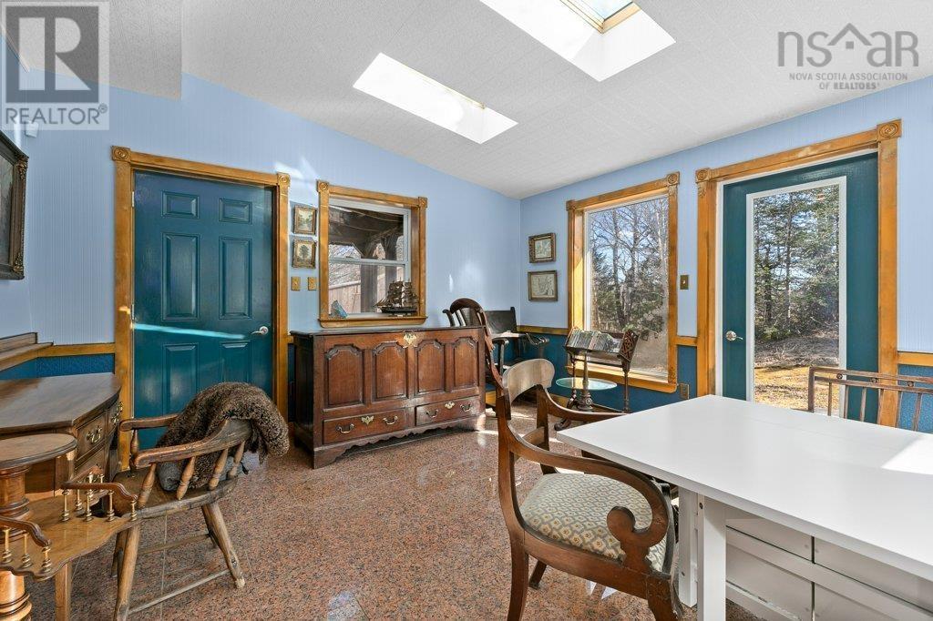 2812 Highway 14, Windsor Road, Nova Scotia  B0J 1J0 - Photo 22 - 202406183