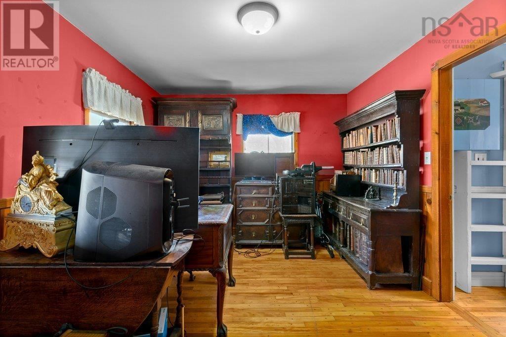 2812 Highway 14, Windsor Road, Nova Scotia  B0J 1J0 - Photo 23 - 202406183