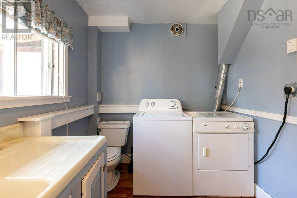 2812 Highway 14, Windsor Road, Nova Scotia  B0J 1J0 - Photo 24 - 202406183