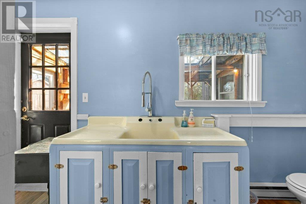 2812 Highway 14, Windsor Road, Nova Scotia  B0J 1J0 - Photo 25 - 202406183