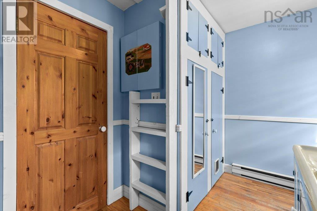 2812 Highway 14, Windsor Road, Nova Scotia  B0J 1J0 - Photo 26 - 202406183