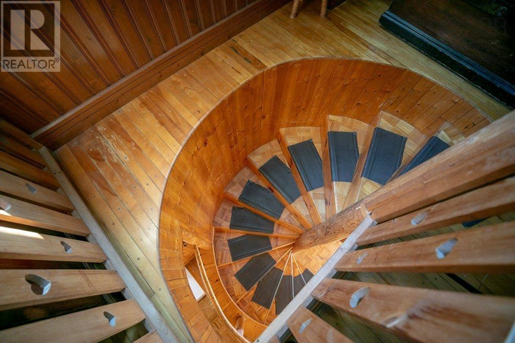 2812 Highway 14, Windsor Road, Nova Scotia  B0J 1J0 - Photo 27 - 202406183