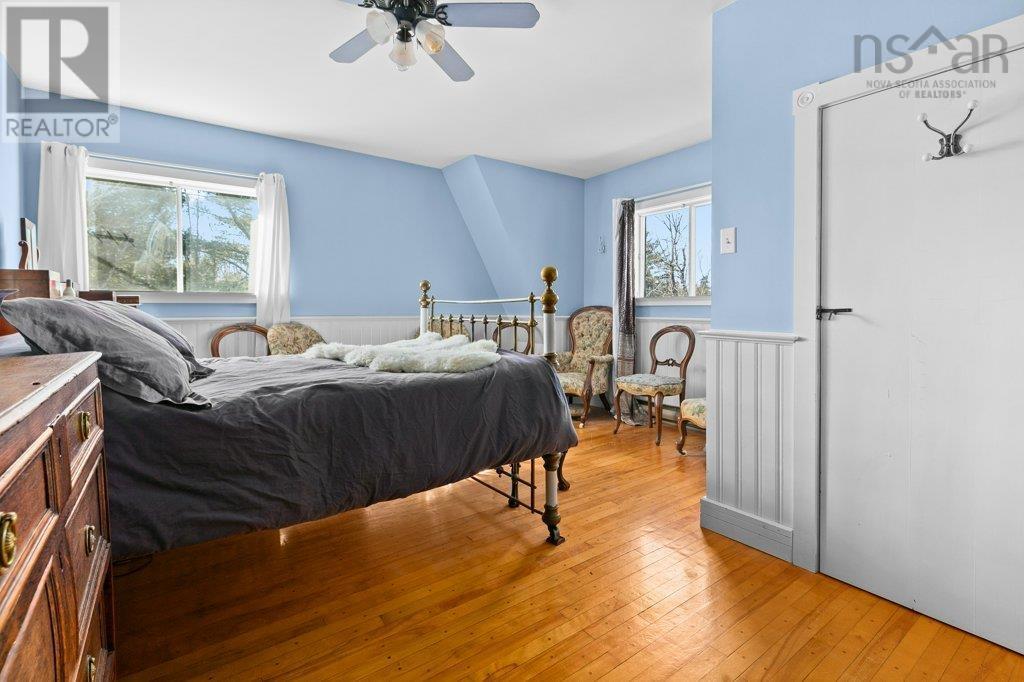 2812 Highway 14, Windsor Road, Nova Scotia  B0J 1J0 - Photo 28 - 202406183