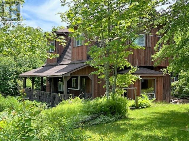 2812 Highway 14, Windsor Road, Nova Scotia  B0J 1J0 - Photo 3 - 202406183