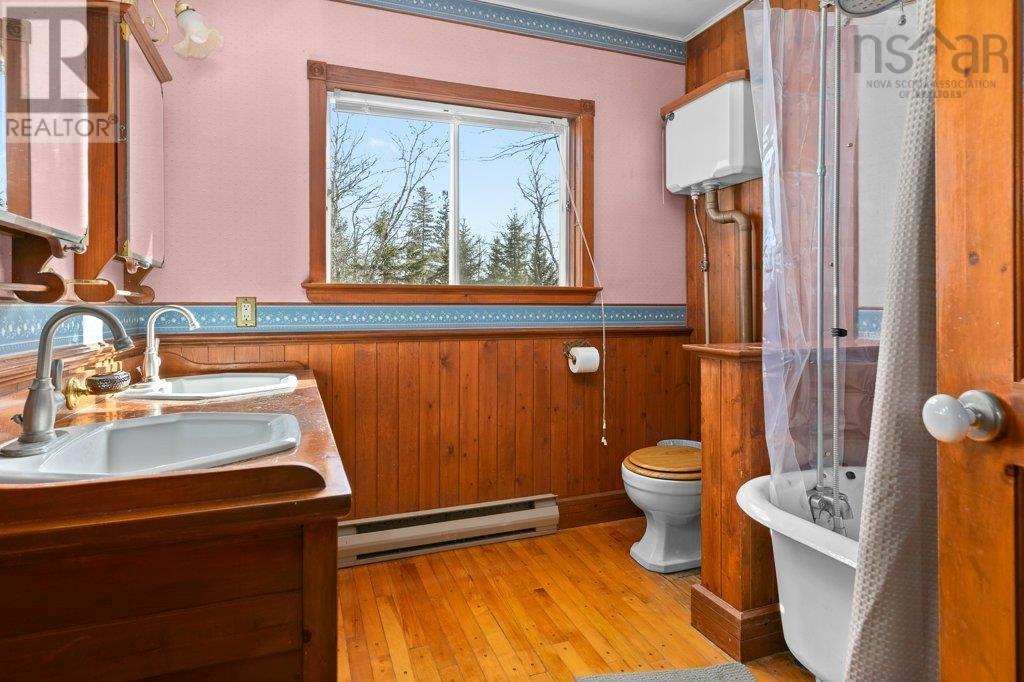 2812 Highway 14, Windsor Road, Nova Scotia  B0J 1J0 - Photo 31 - 202406183