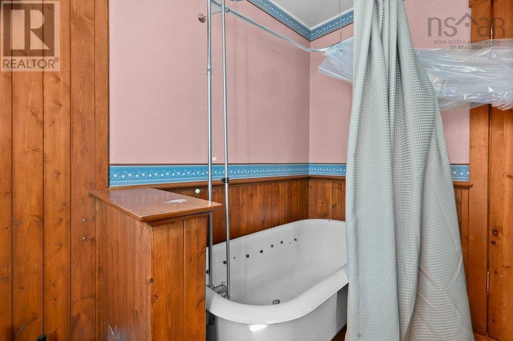 2812 Highway 14, Windsor Road, Nova Scotia  B0J 1J0 - Photo 32 - 202406183