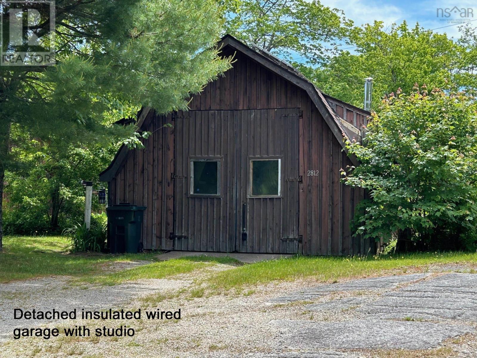 2812 Highway 14, Windsor Road, Nova Scotia  B0J 1J0 - Photo 34 - 202406183