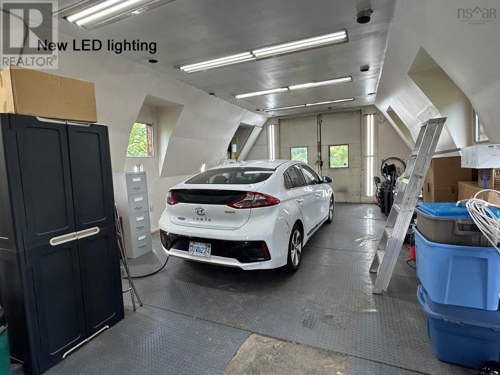 2812 Highway 14, Windsor Road, Nova Scotia  B0J 1J0 - Photo 35 - 202406183