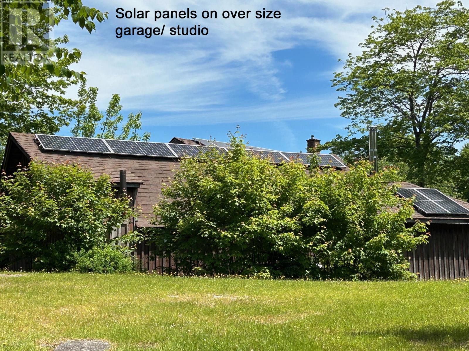 2812 Highway 14, Windsor Road, Nova Scotia  B0J 1J0 - Photo 36 - 202406183