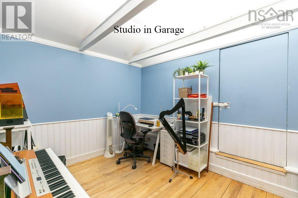 2812 Highway 14, Windsor Road, Nova Scotia  B0J 1J0 - Photo 37 - 202406183