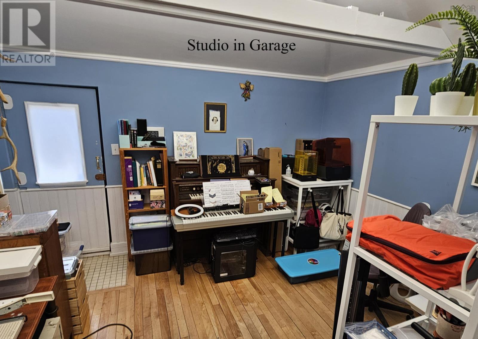 2812 Highway 14, Windsor Road, Nova Scotia  B0J 1J0 - Photo 38 - 202406183