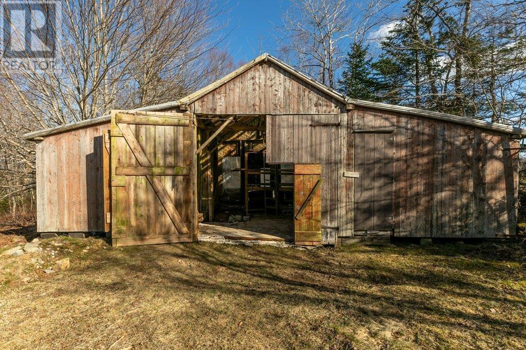 2812 Highway 14, Windsor Road, Nova Scotia  B0J 1J0 - Photo 39 - 202406183