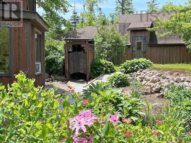 2812 Highway 14, Windsor Road, Nova Scotia  B0J 1J0 - Photo 4 - 202406183