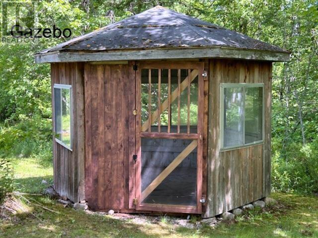 2812 Highway 14, Windsor Road, Nova Scotia  B0J 1J0 - Photo 5 - 202406183