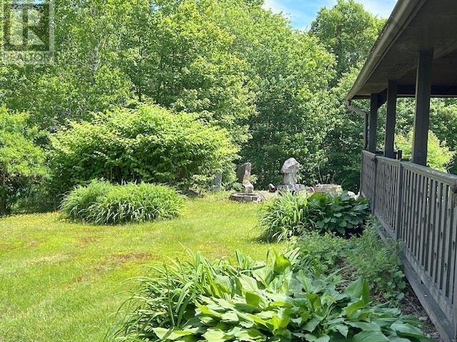 2812 Highway 14, Windsor Road, Nova Scotia  B0J 1J0 - Photo 7 - 202406183