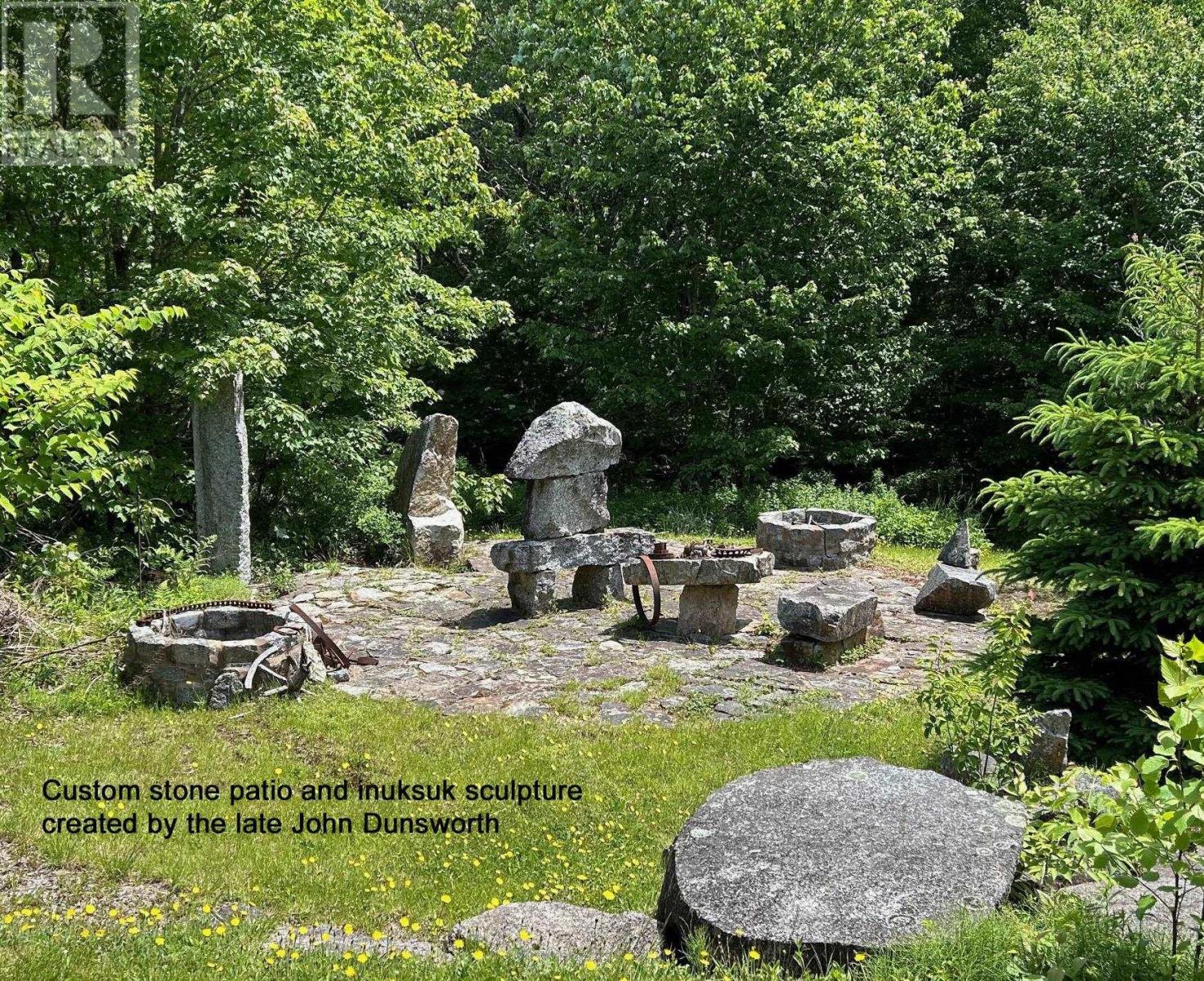 2812 Highway 14, Windsor Road, Nova Scotia  B0J 1J0 - Photo 8 - 202406183