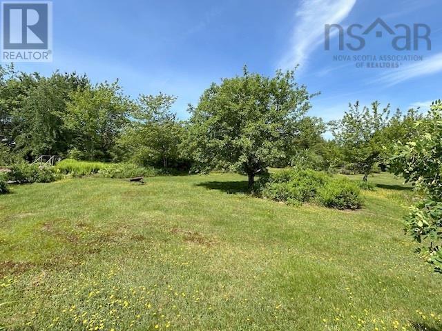 2812 Highway 14, Windsor Road, Nova Scotia  B0J 1J0 - Photo 9 - 202406183