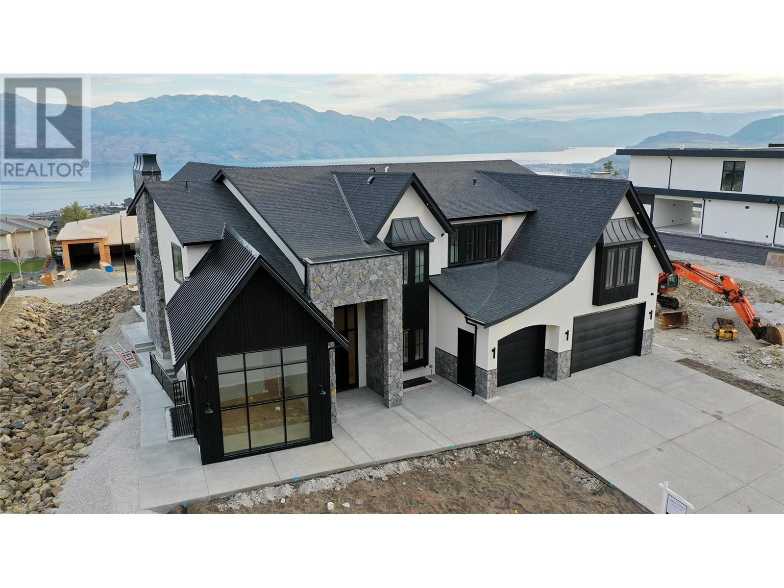 1531 Cabernet Way, West Kelowna, British Columbia  V4T 0E1 - Photo 34 - 10307344