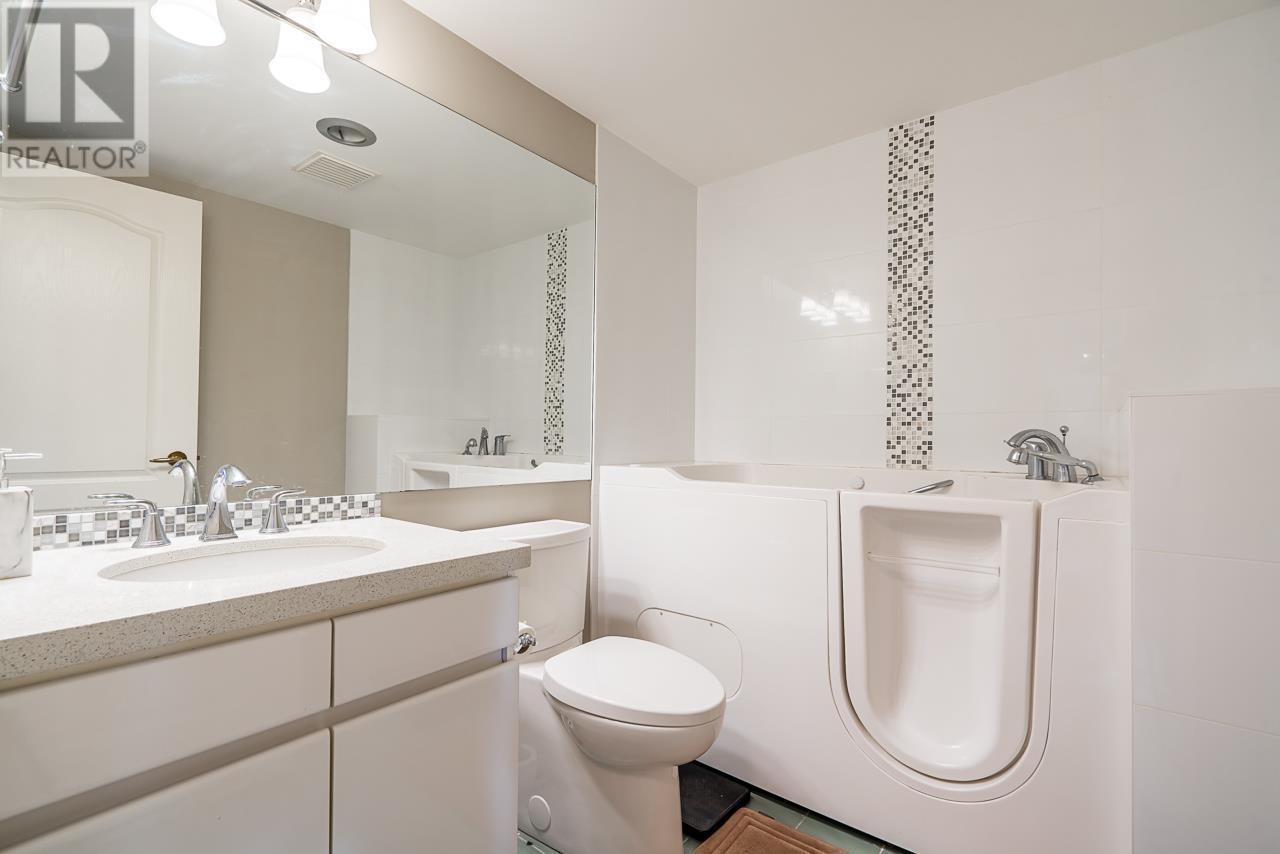 502 1327 E Keith Road, North Vancouver, British Columbia  V7J 3T5 - Photo 15 - R2866273