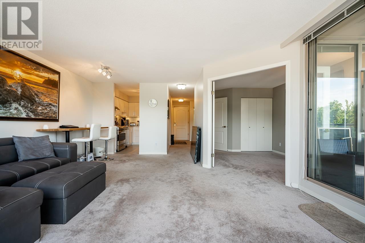 502 1327 E Keith Road, North Vancouver, British Columbia  V7J 3T5 - Photo 6 - R2866273