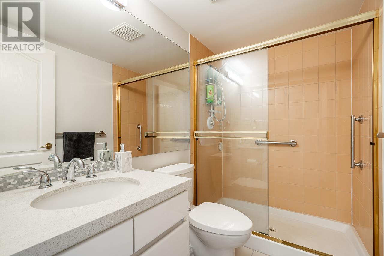 502 1327 E Keith Road, North Vancouver, British Columbia  V7J 3T5 - Photo 22 - R2866273