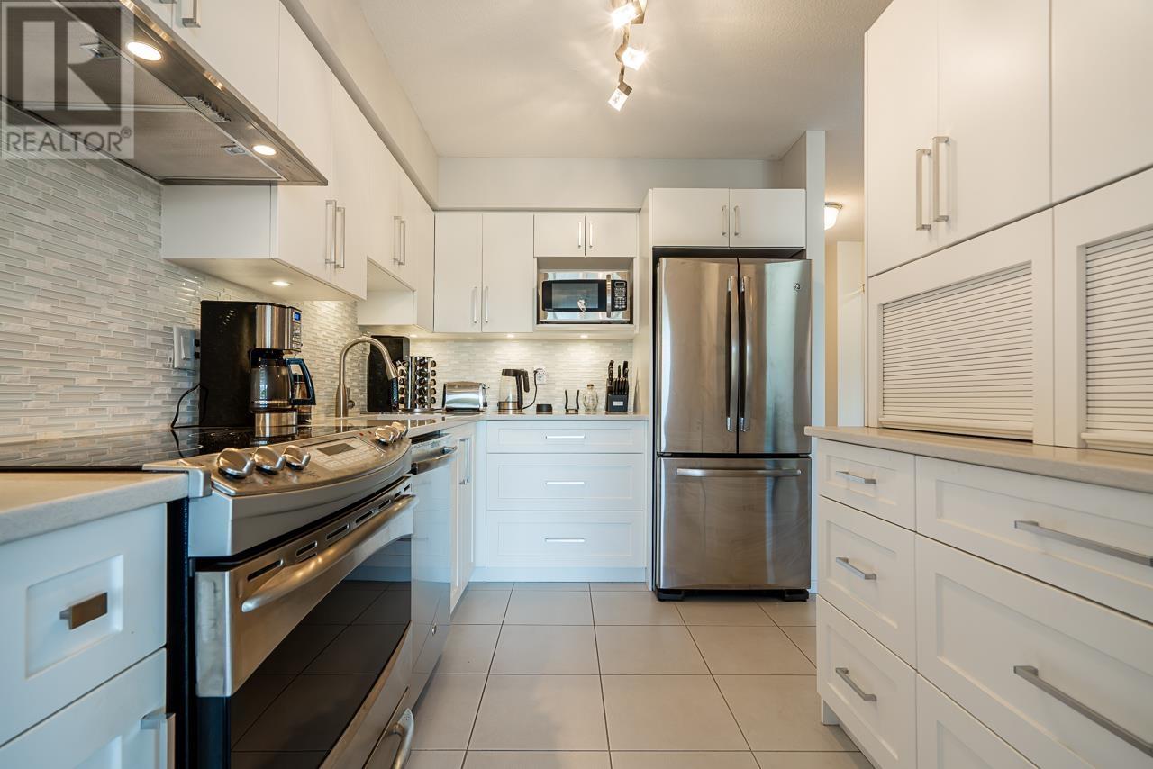502 1327 E Keith Road, North Vancouver, British Columbia  V7J 3T5 - Photo 9 - R2866273