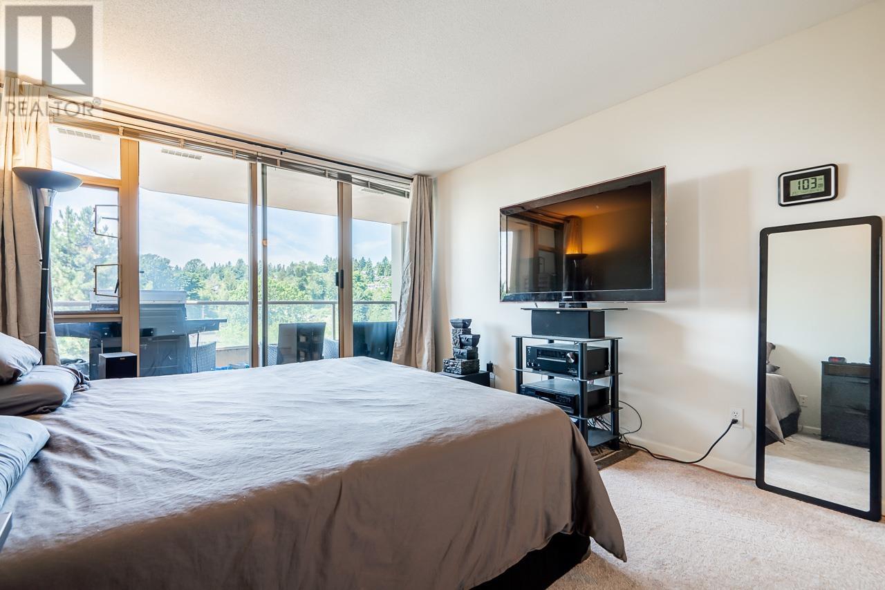 502 1327 E Keith Road, North Vancouver, British Columbia  V7J 3T5 - Photo 13 - R2866273