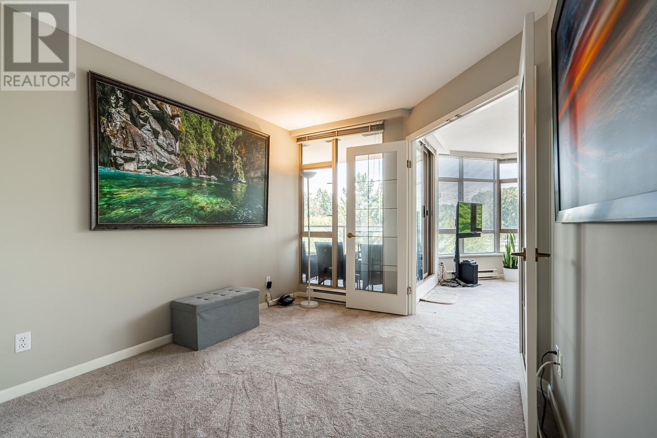 502 1327 E Keith Road, North Vancouver, British Columbia  V7J 3T5 - Photo 18 - R2866273