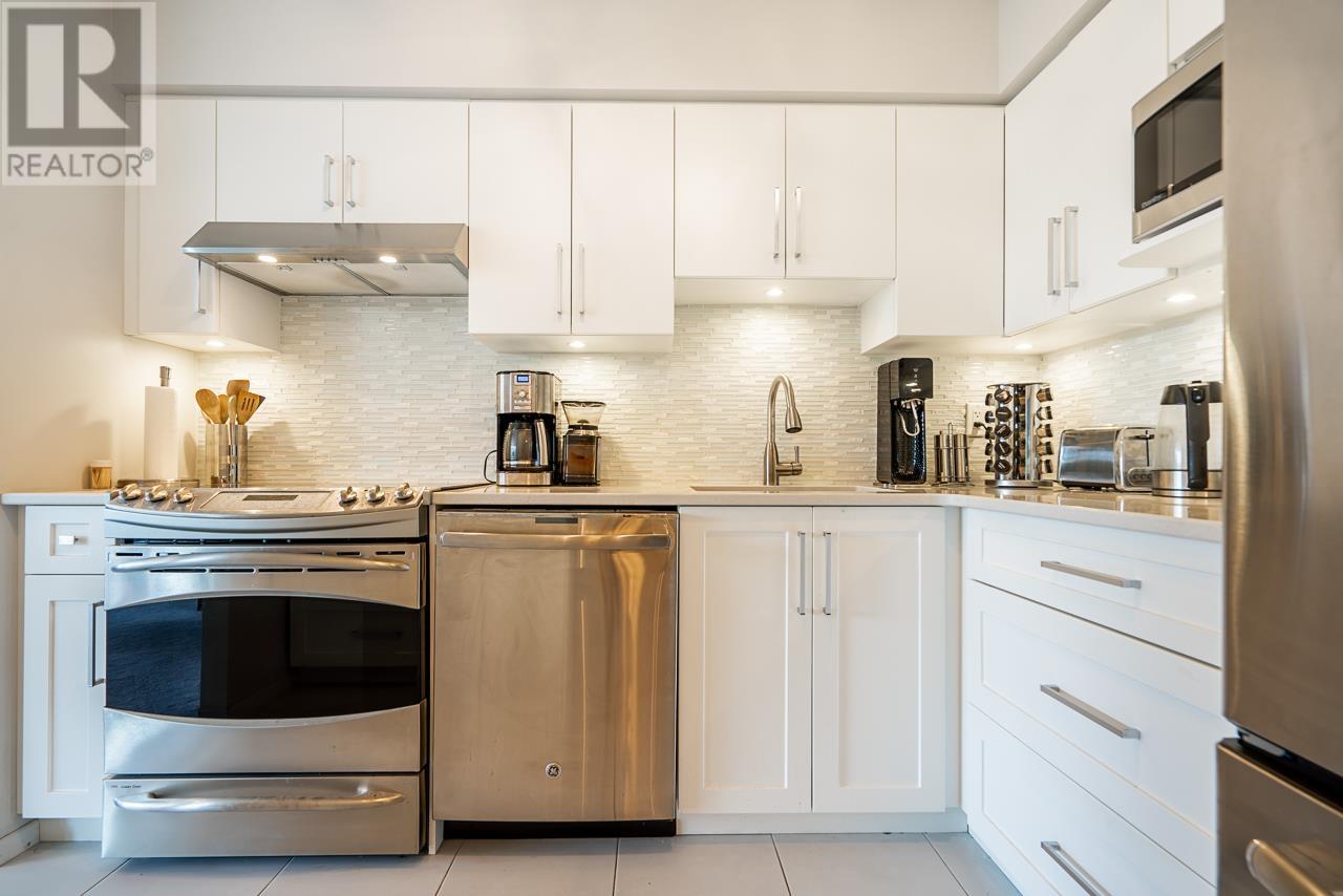 502 1327 E Keith Road, North Vancouver, British Columbia  V7J 3T5 - Photo 8 - R2866273