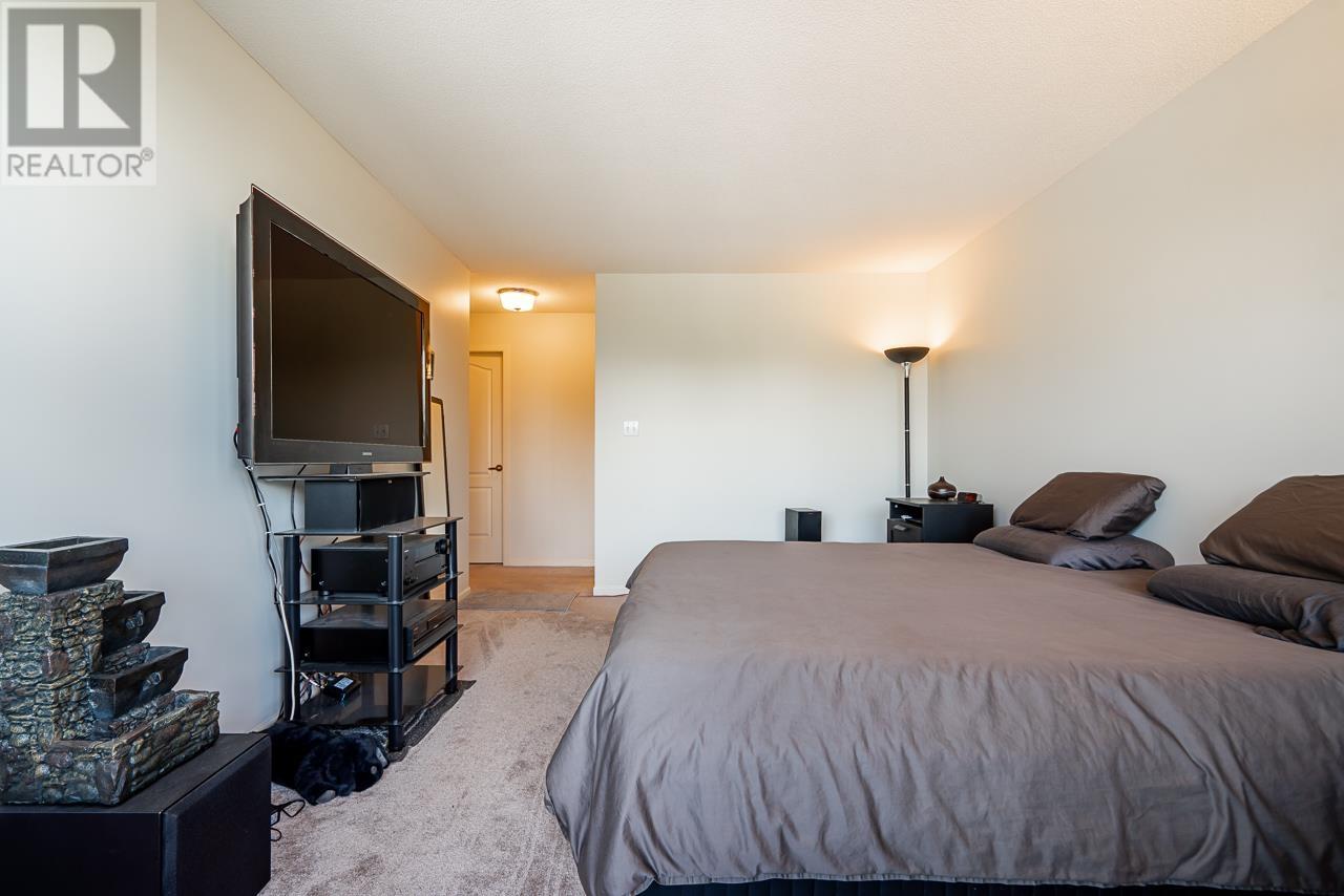502 1327 E Keith Road, North Vancouver, British Columbia  V7J 3T5 - Photo 14 - R2866273