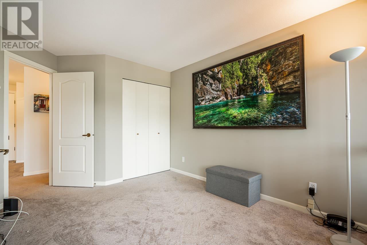 502 1327 E Keith Road, North Vancouver, British Columbia  V7J 3T5 - Photo 17 - R2866273