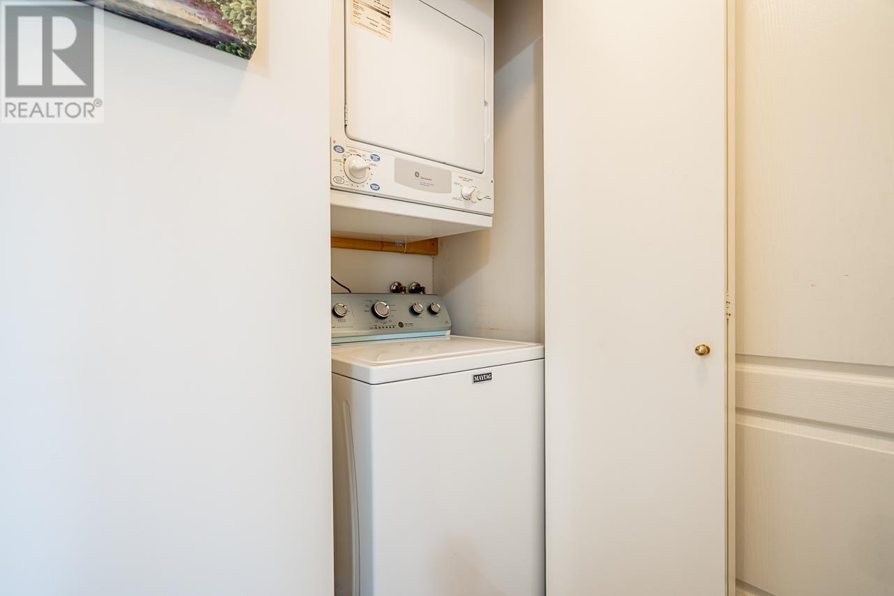 502 1327 E Keith Road, North Vancouver, British Columbia  V7J 3T5 - Photo 21 - R2866273