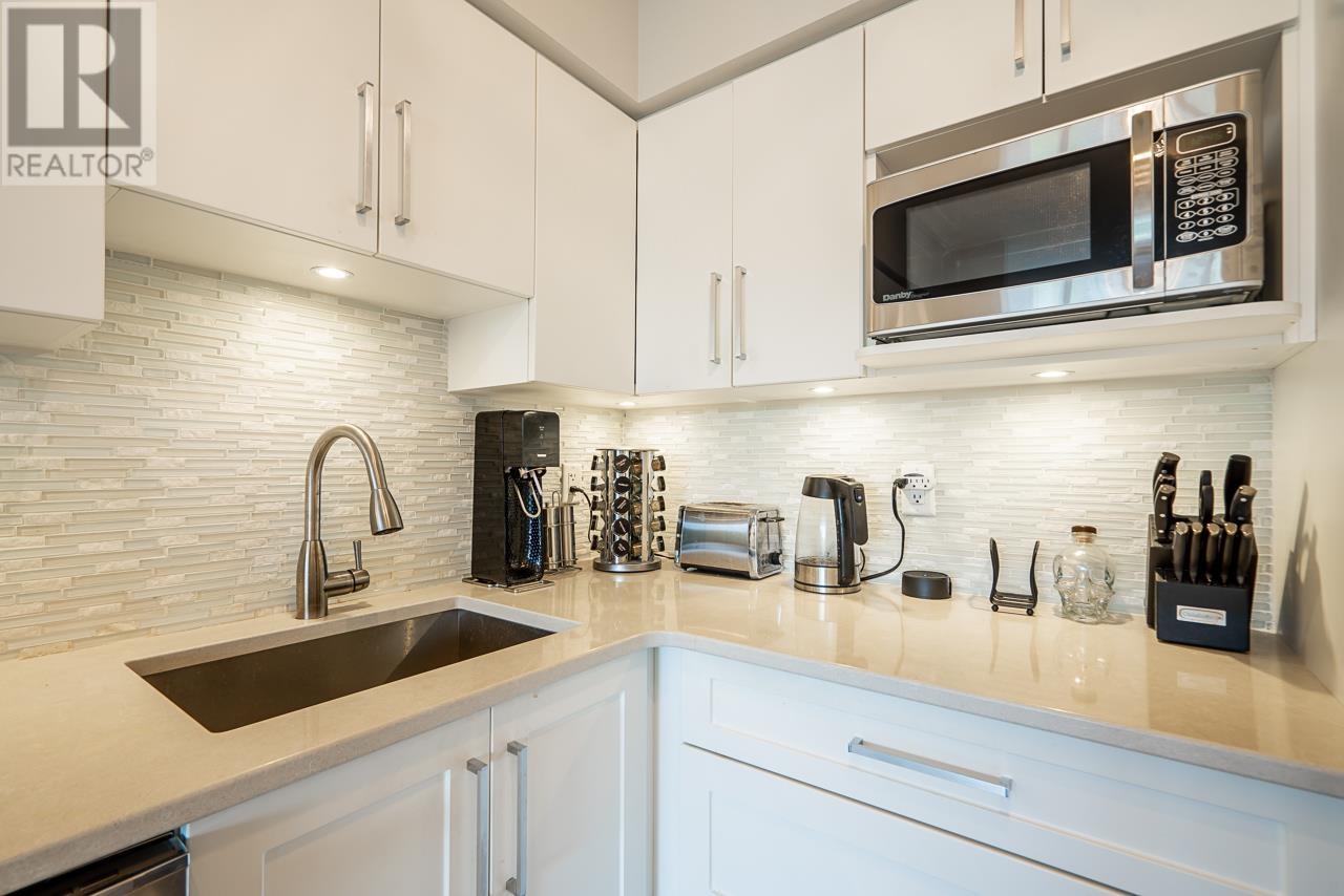 502 1327 E Keith Road, North Vancouver, British Columbia  V7J 3T5 - Photo 11 - R2866273