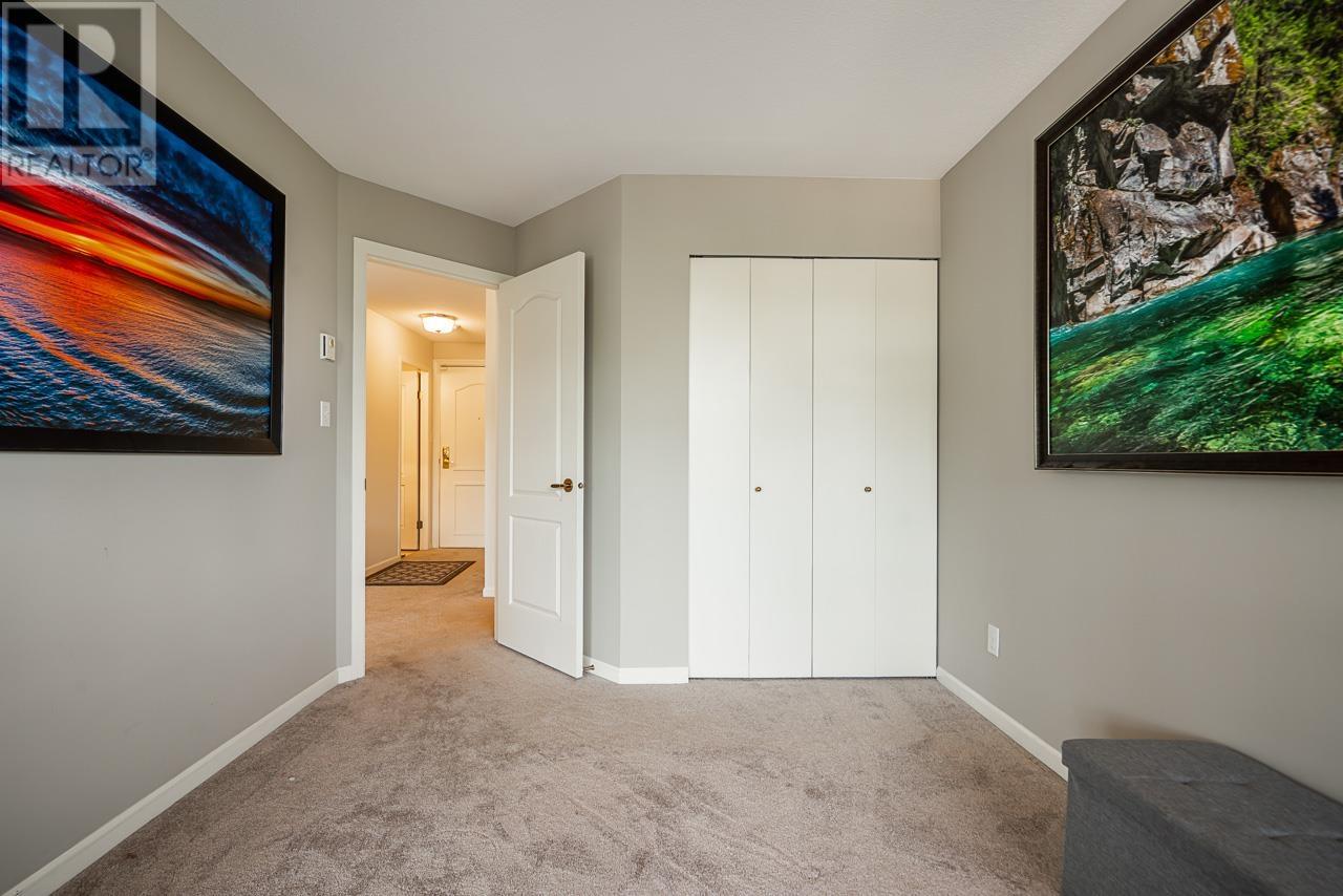 502 1327 E Keith Road, North Vancouver, British Columbia  V7J 3T5 - Photo 19 - R2866273