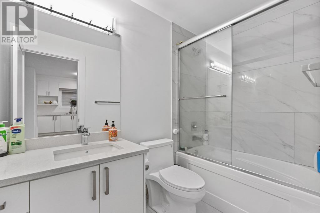 10867 Morrisette Place, Maple Ridge, British Columbia  V2W 1G8 - Photo 36 - R2865490